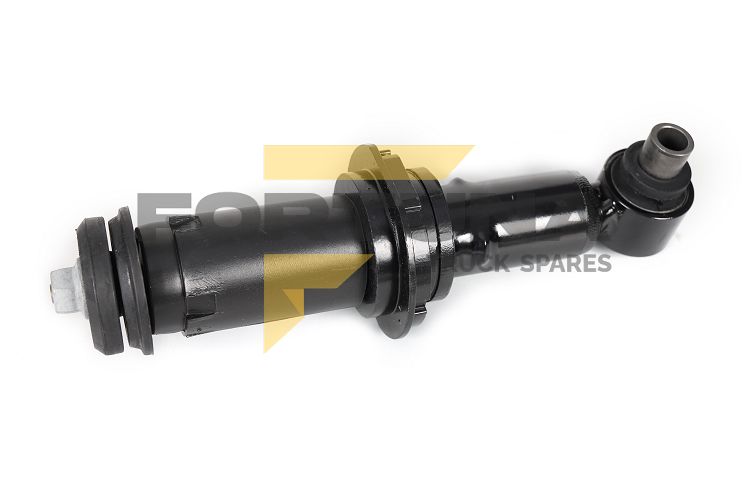 Imagem adicional do produto AMORTECEDOR SUSP. DIANT. CABINE FH12 - Cód: FAP-10591